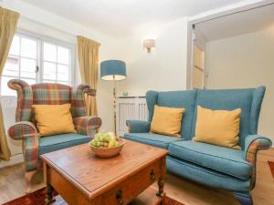 Property image 6 for SC1089047