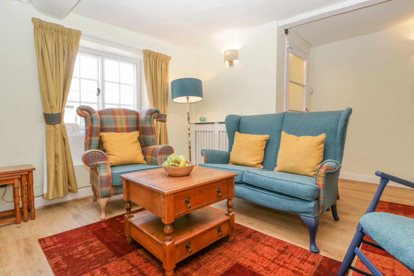 Property image 7 for SC1089047