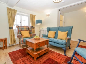 Property image 7 for SC1089047