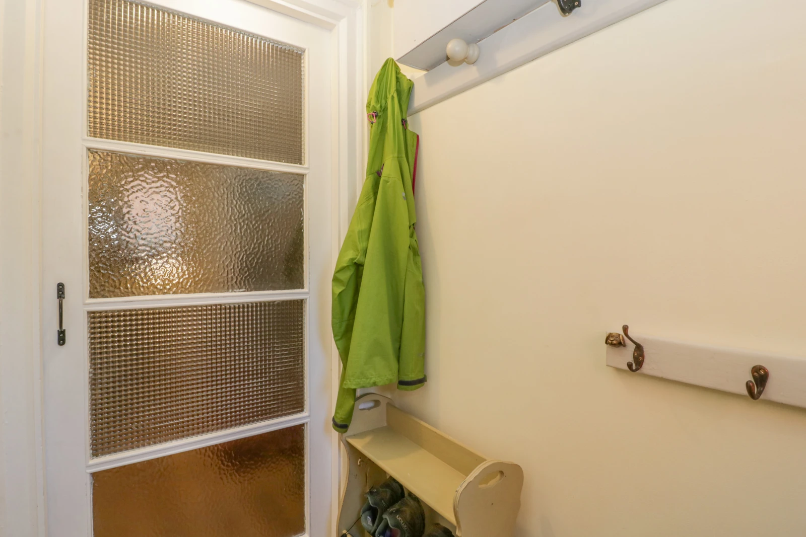 Property image 8 for SC1089047