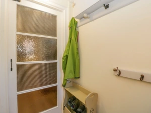 Property image 8 for SC1089047
