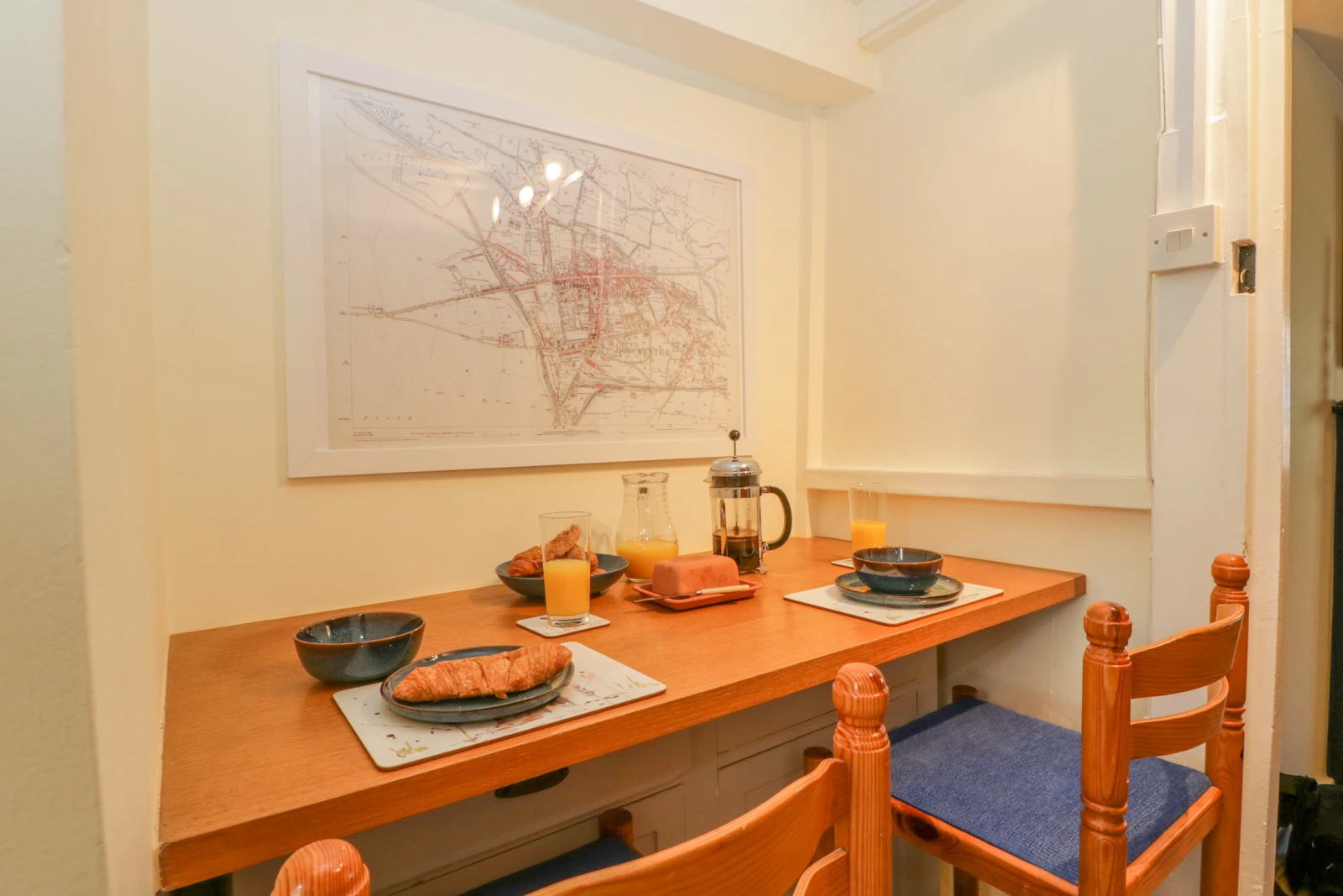 Property image 9 for SC1089047