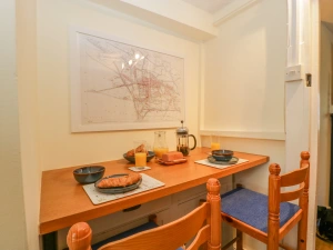 Property image 9 for SC1089047