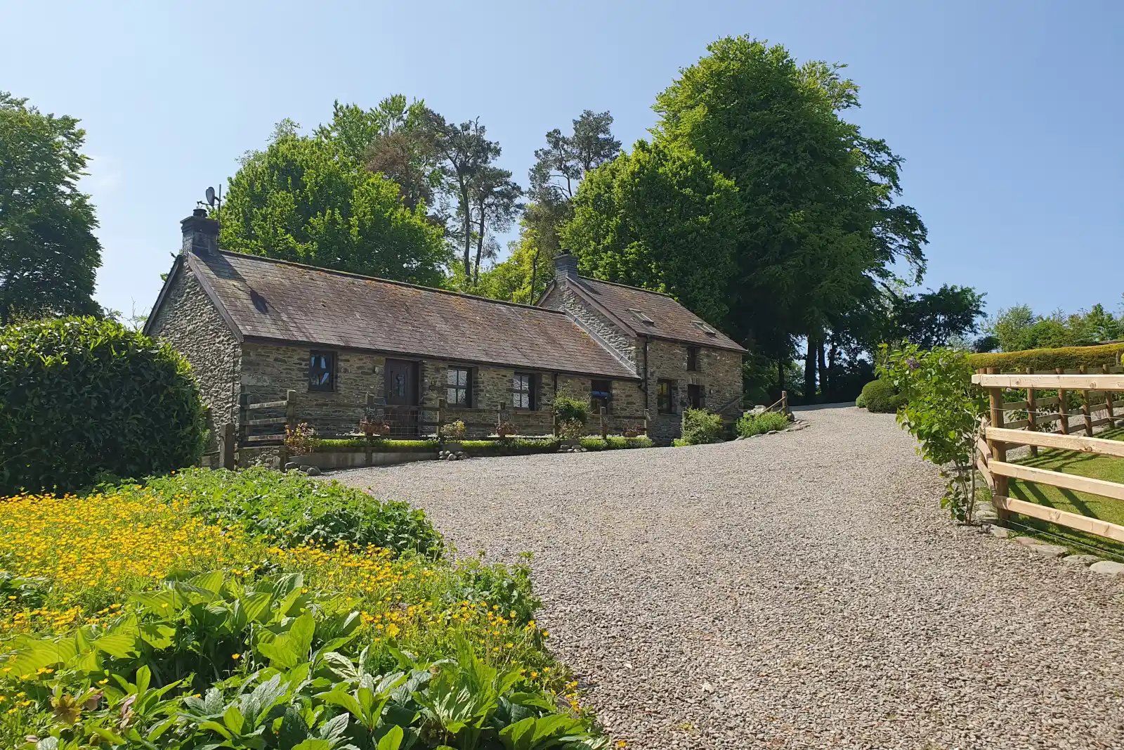 Property image 1 for SC1089052