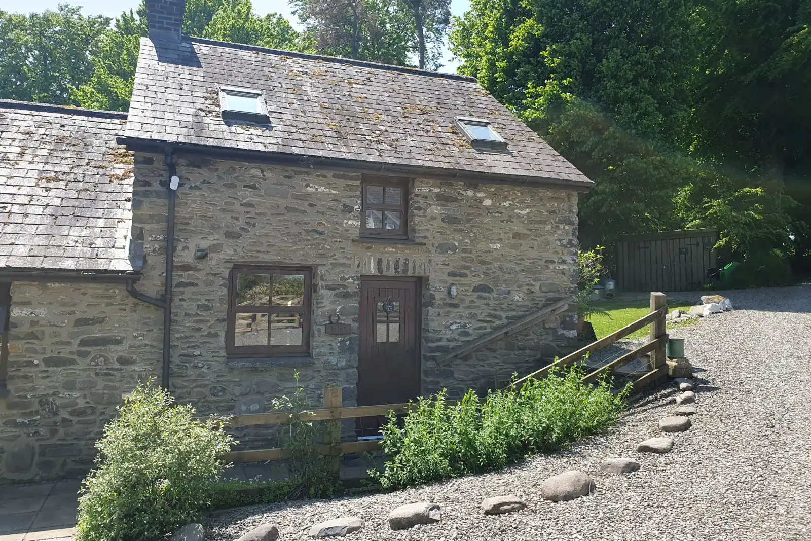 Property image 2 for SC1089052