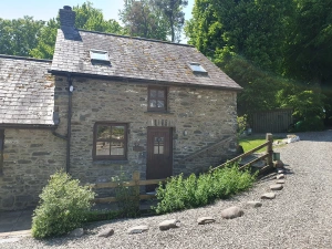 Property image 2 for SC1089052