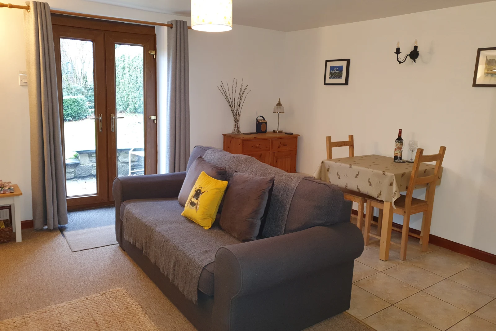 Property image 3 for SC1089052