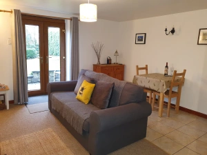 Property image 3 for SC1089052