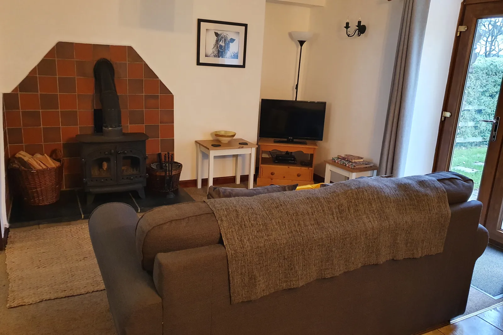 Property image 4 for SC1089052