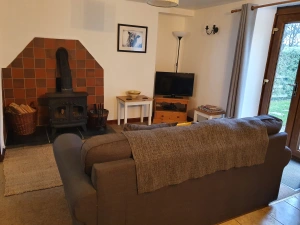 Property image 4 for SC1089052