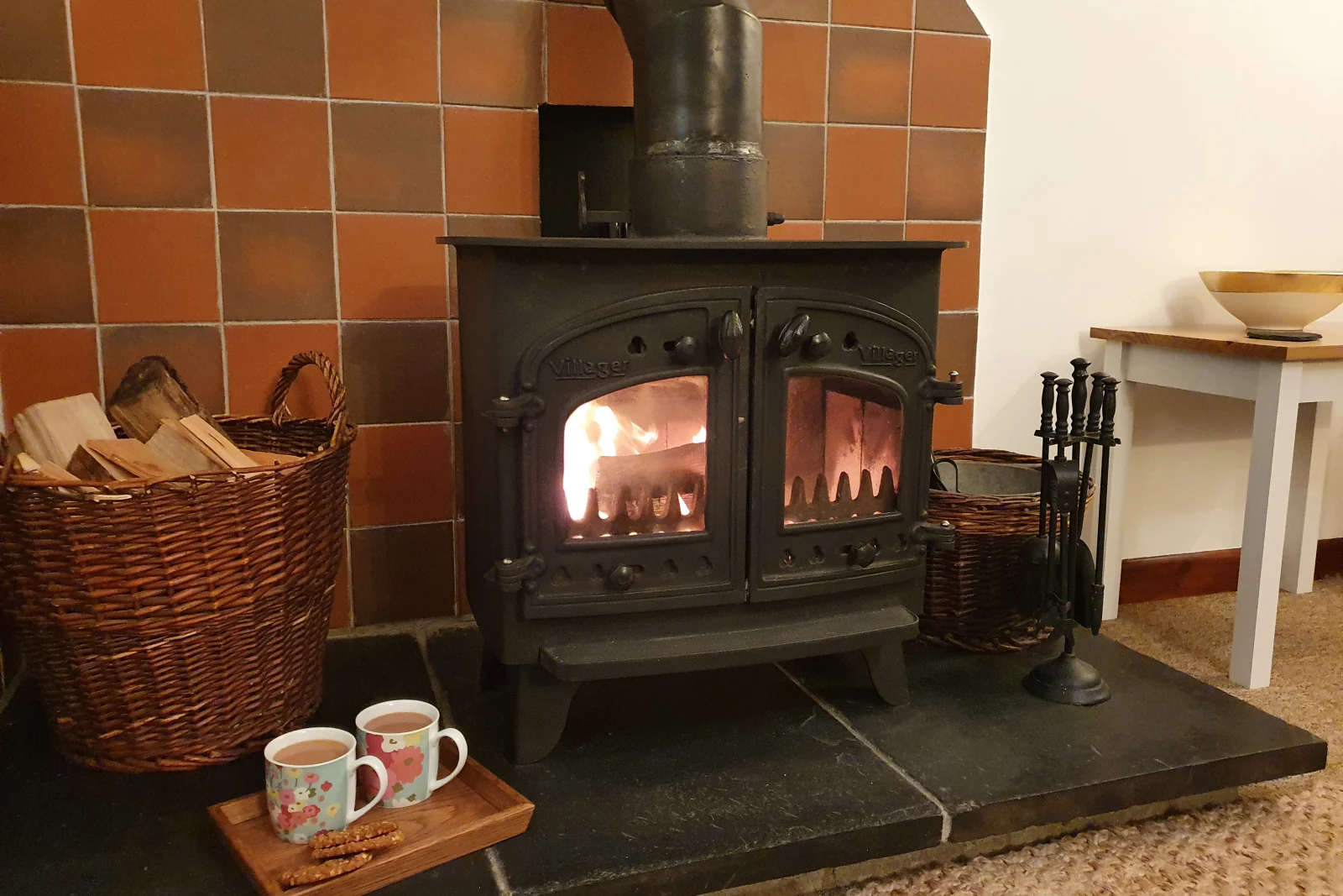 Property image 5 for SC1089052