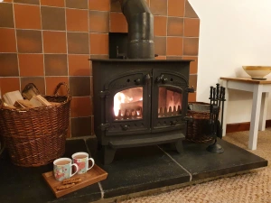 Property image 5 for SC1089052