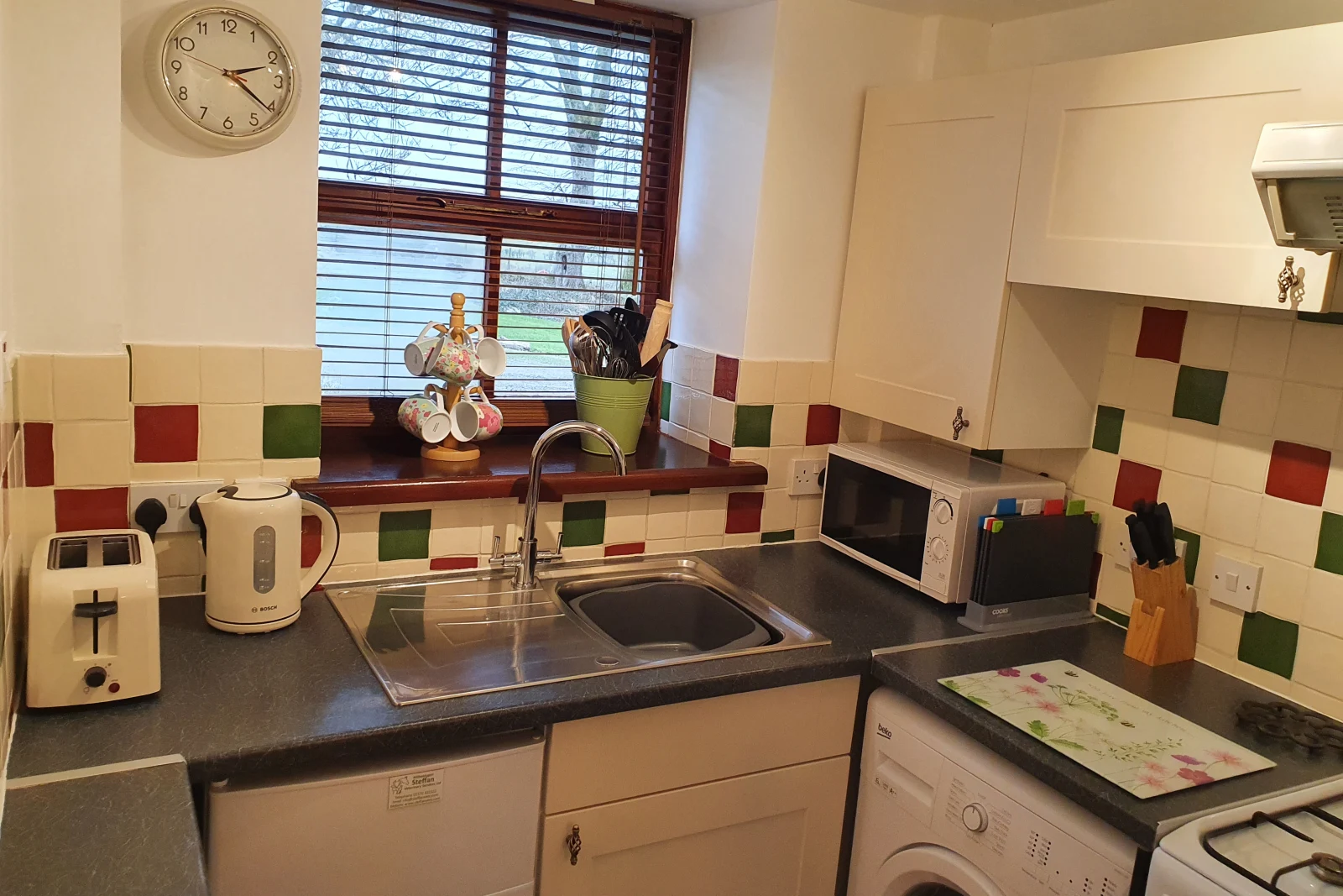 Property image 6 for SC1089052
