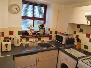 Property image 6 for SC1089052