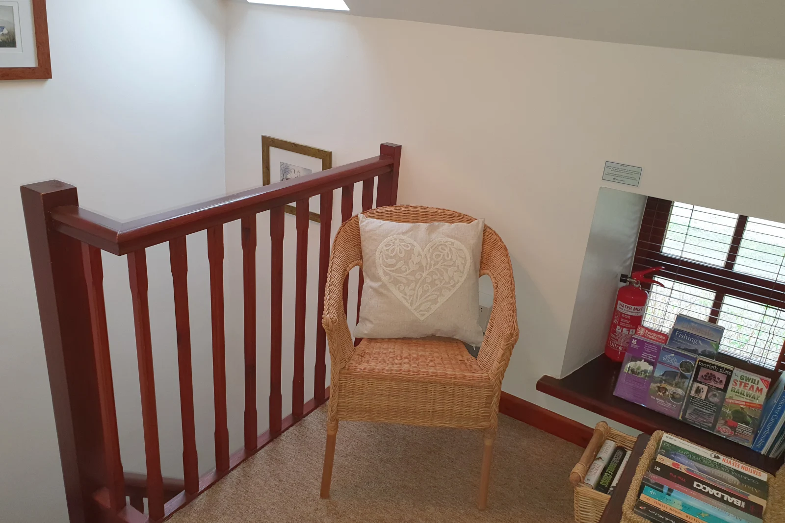 Property image 7 for SC1089052