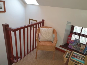 Property image 7 for SC1089052