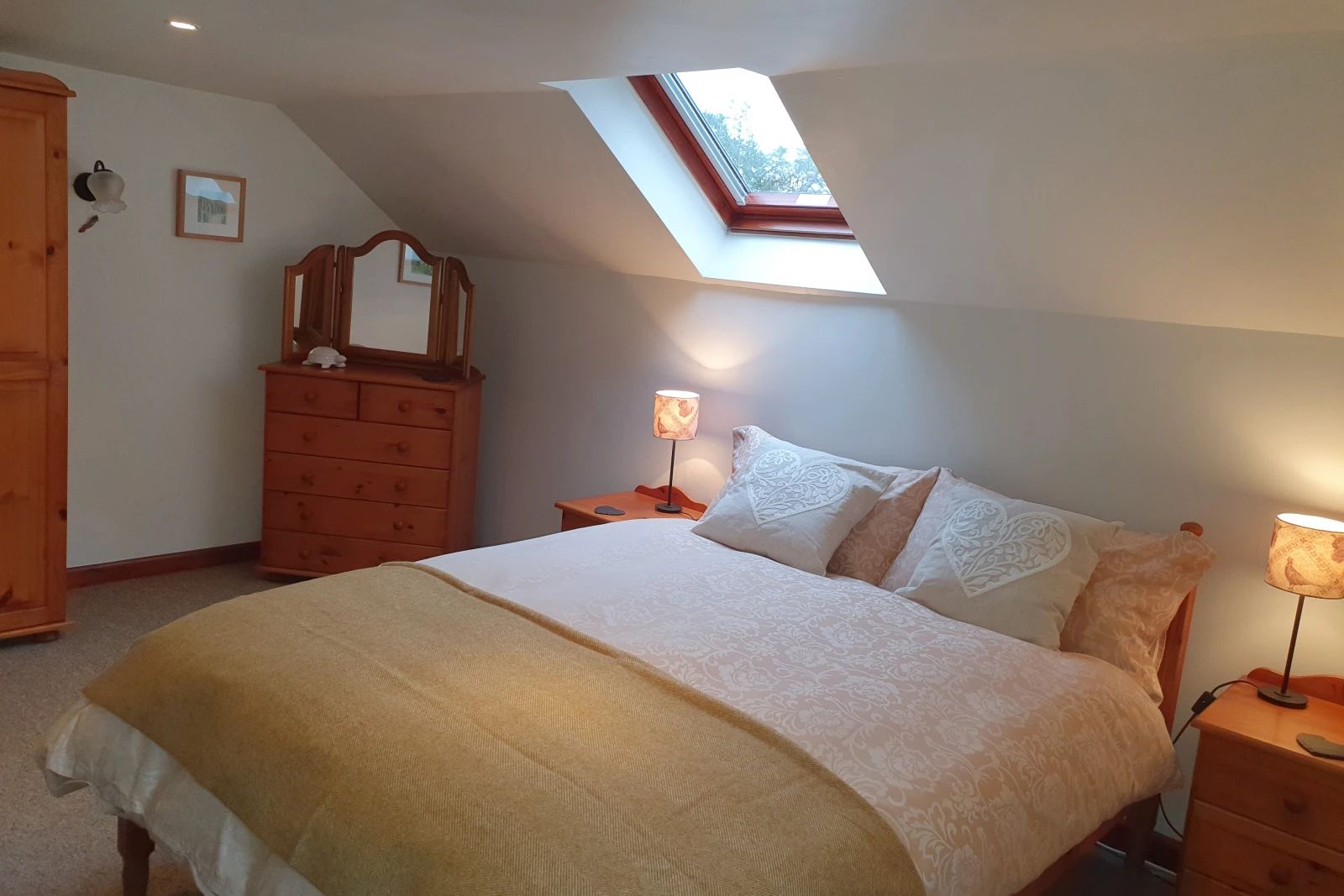 Property image 8 for SC1089052