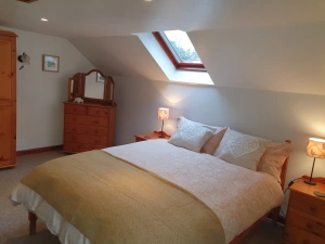 Property image 8 for SC1089052