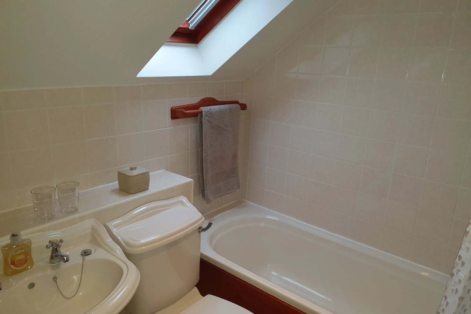 Property image 9 for SC1089052