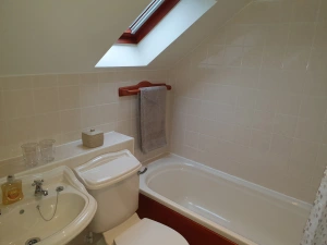 Property image 9 for SC1089052