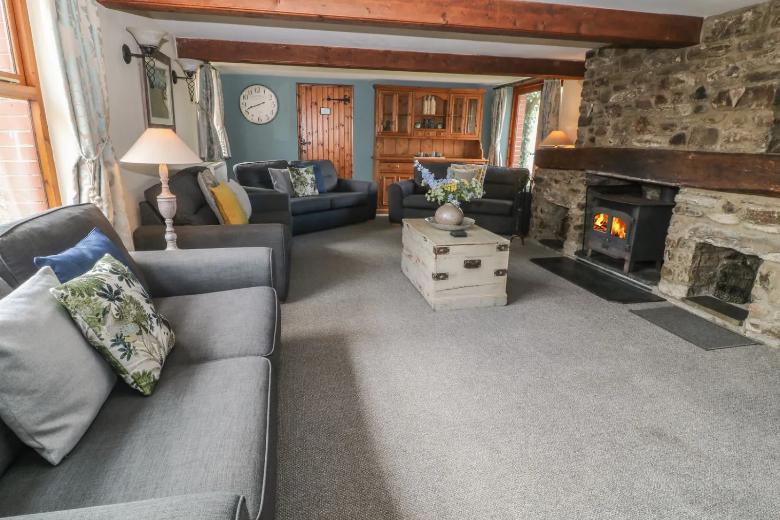 Property image 5 for SC1089061