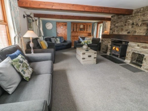 Property image 5 for SC1089061