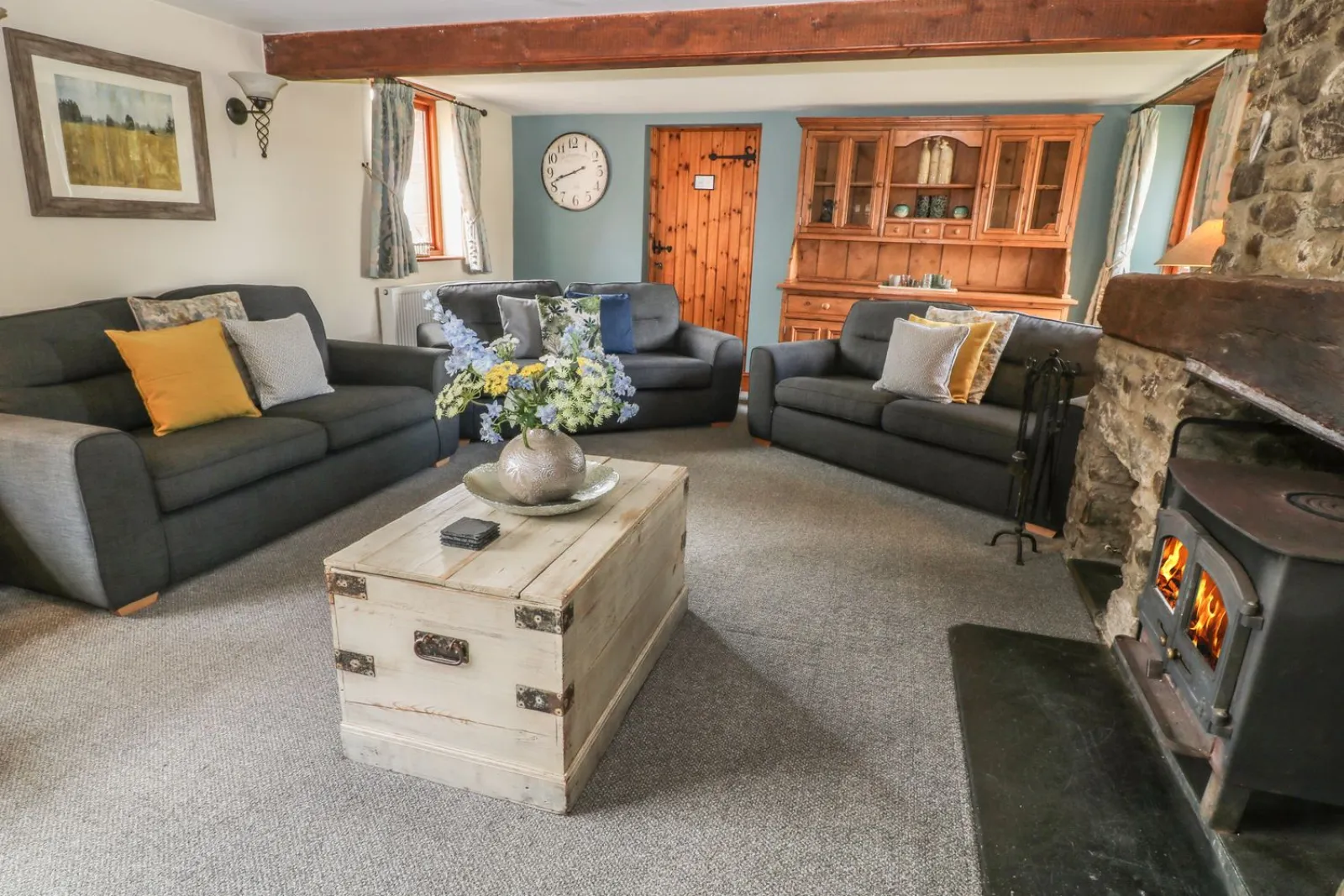 Property image 6 for SC1089061
