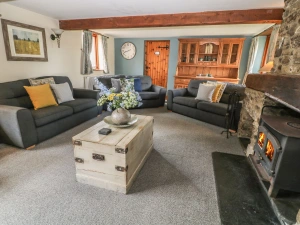 Property image 6 for SC1089061
