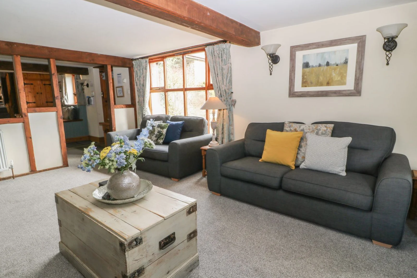 Property image 7 for SC1089061