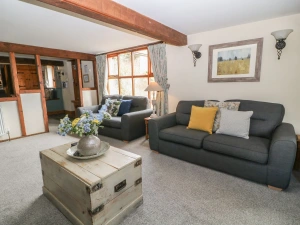 Property image 7 for SC1089061