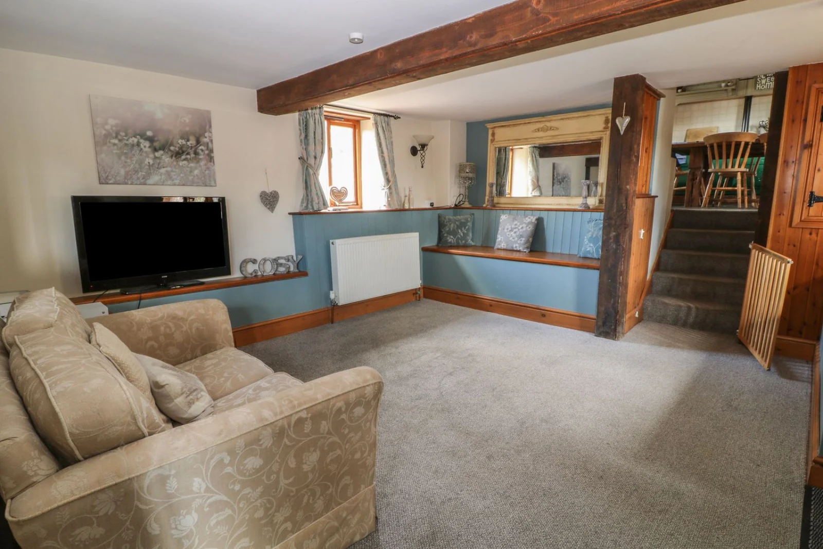 Property image 8 for SC1089061