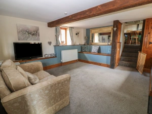 Property image 8 for SC1089061