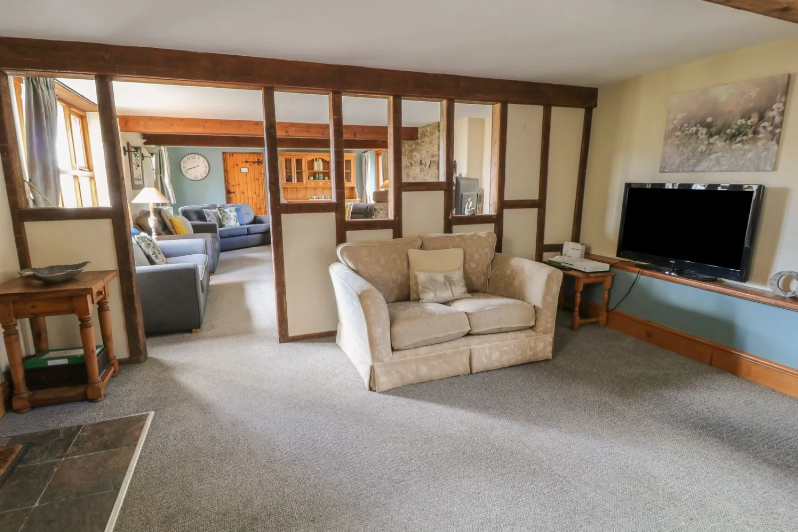 Property image 9 for SC1089061