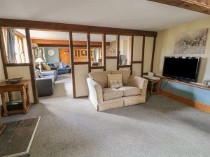 Property image 9 for SC1089061