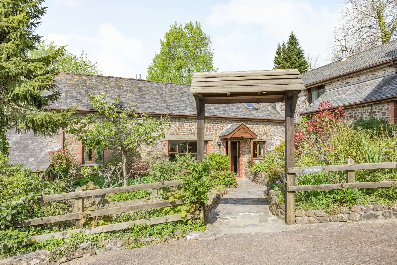 Property image 3 for SC1089061