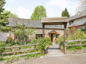 Property image 3 for SC1089061