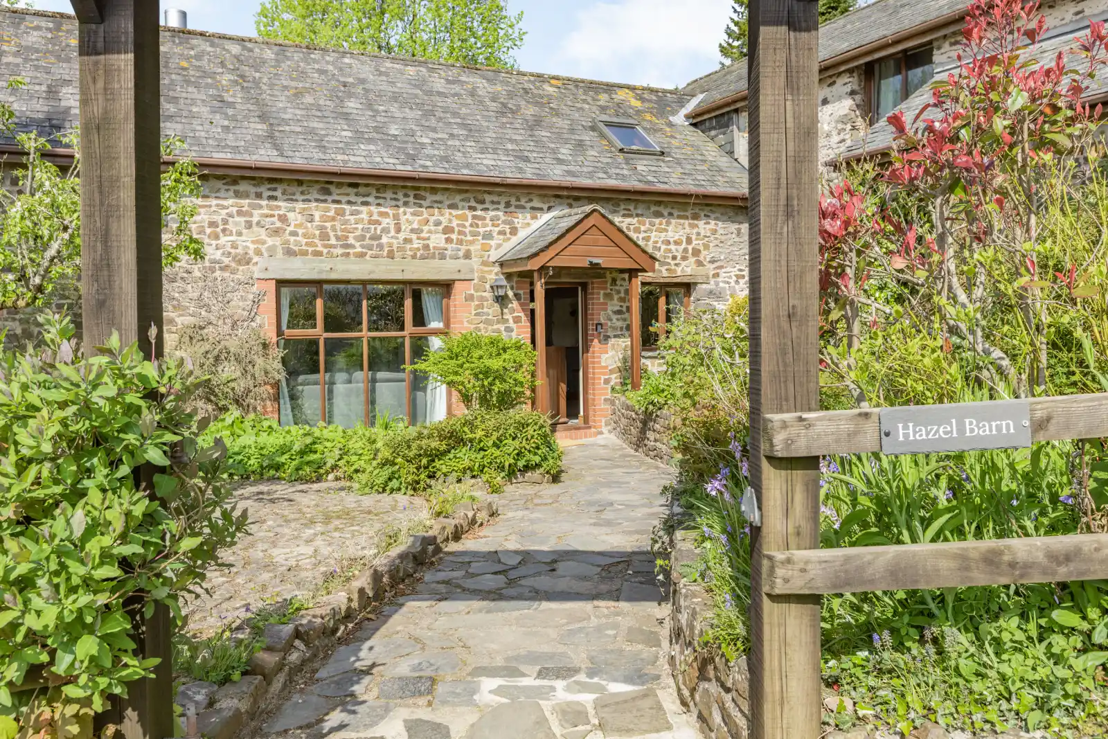 Property image 4 for SC1089061