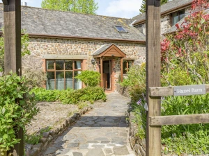 Property image 4 for SC1089061