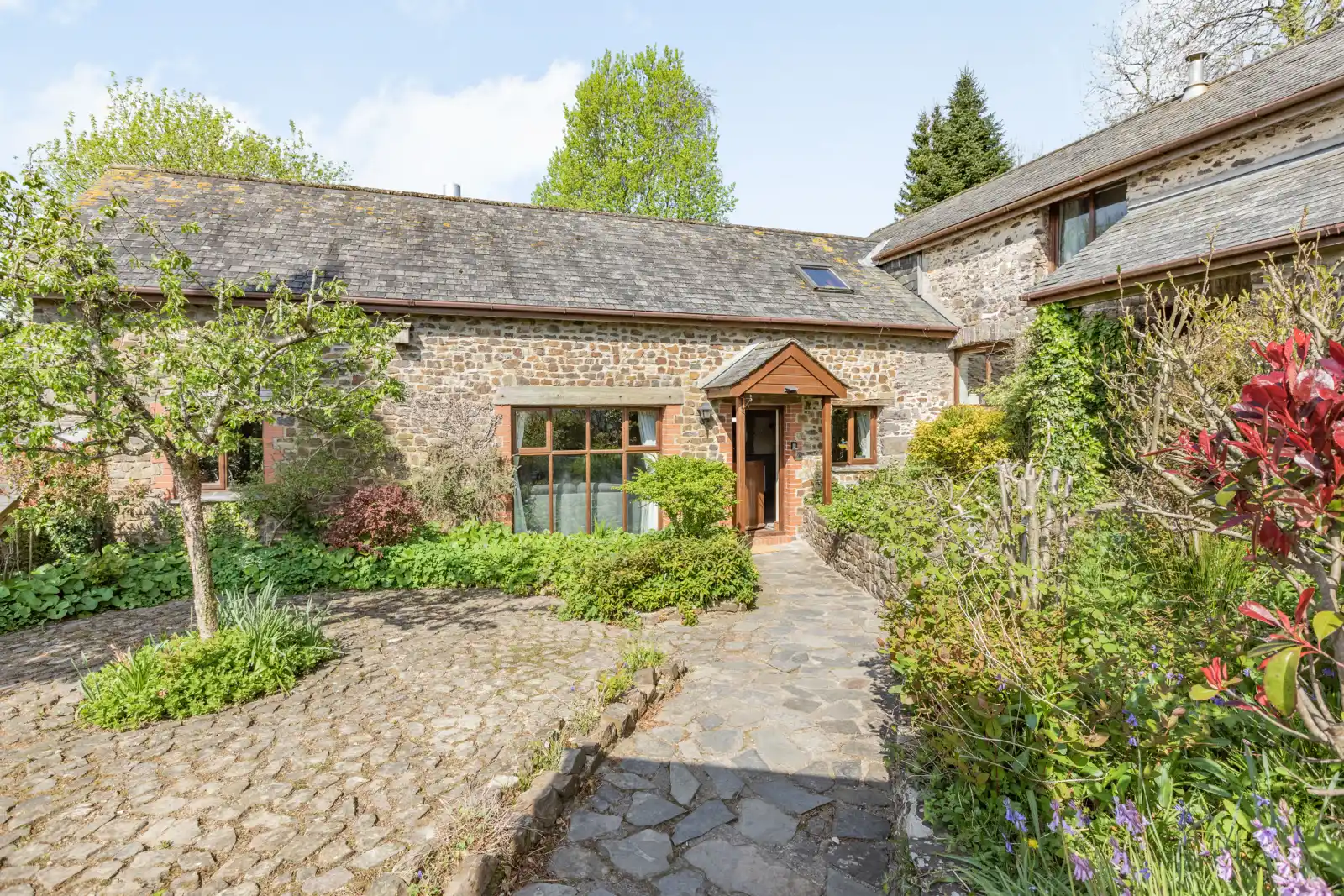 Property image 1 for SC1089061