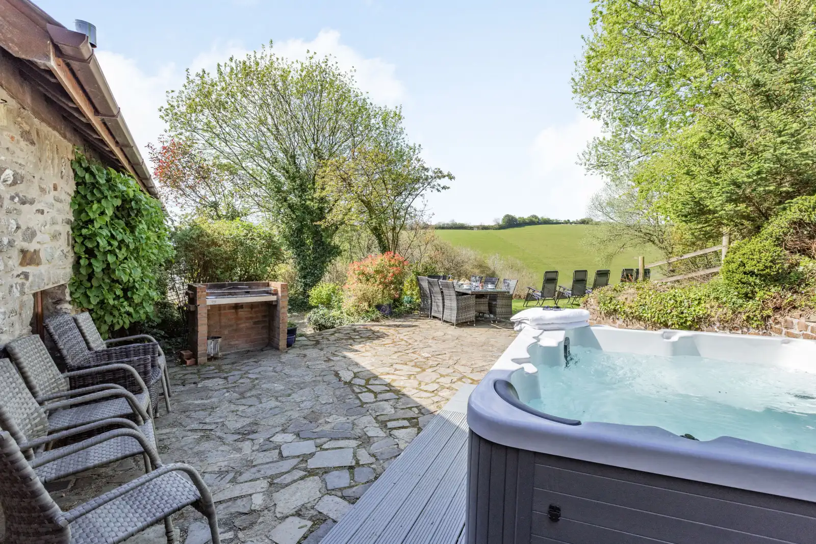 Property image 2 for SC1089061