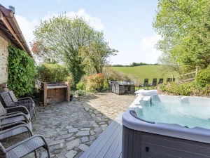 Property image 2 for SC1089061