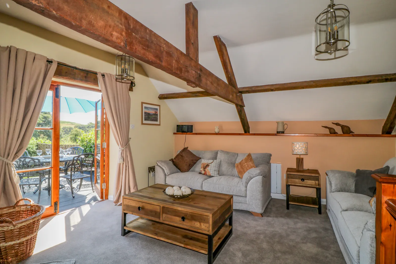 Property image 3 for SC1089063