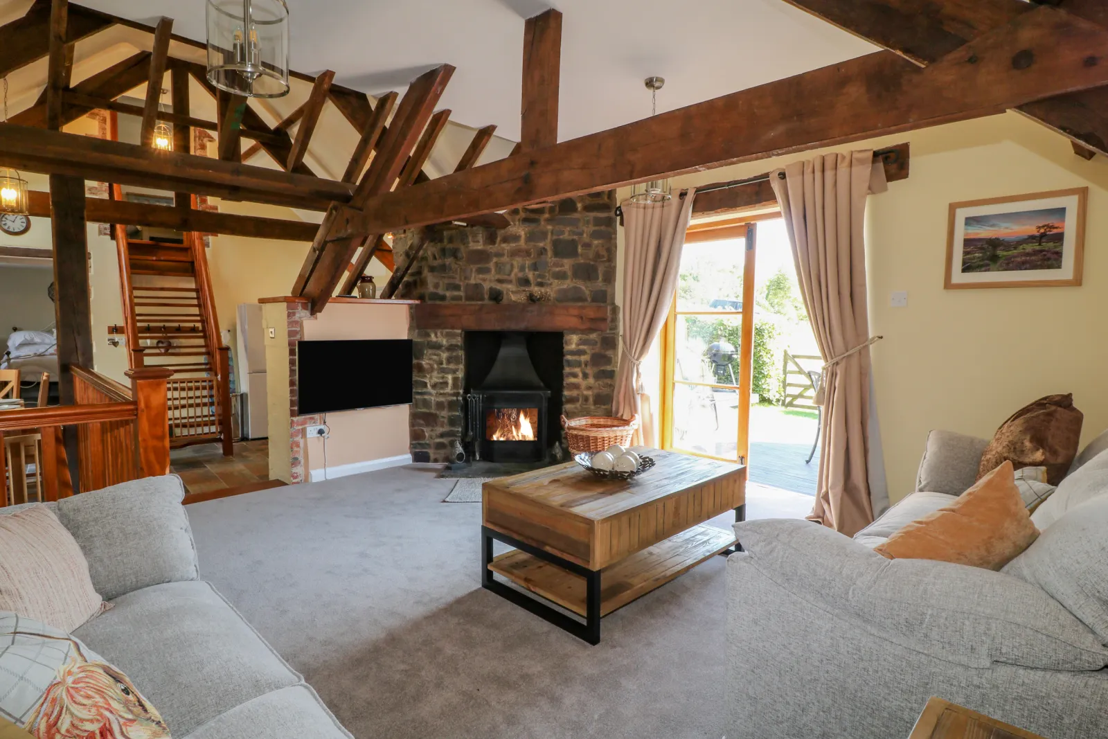 Property image 4 for SC1089063