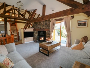 Property image 4 for SC1089063