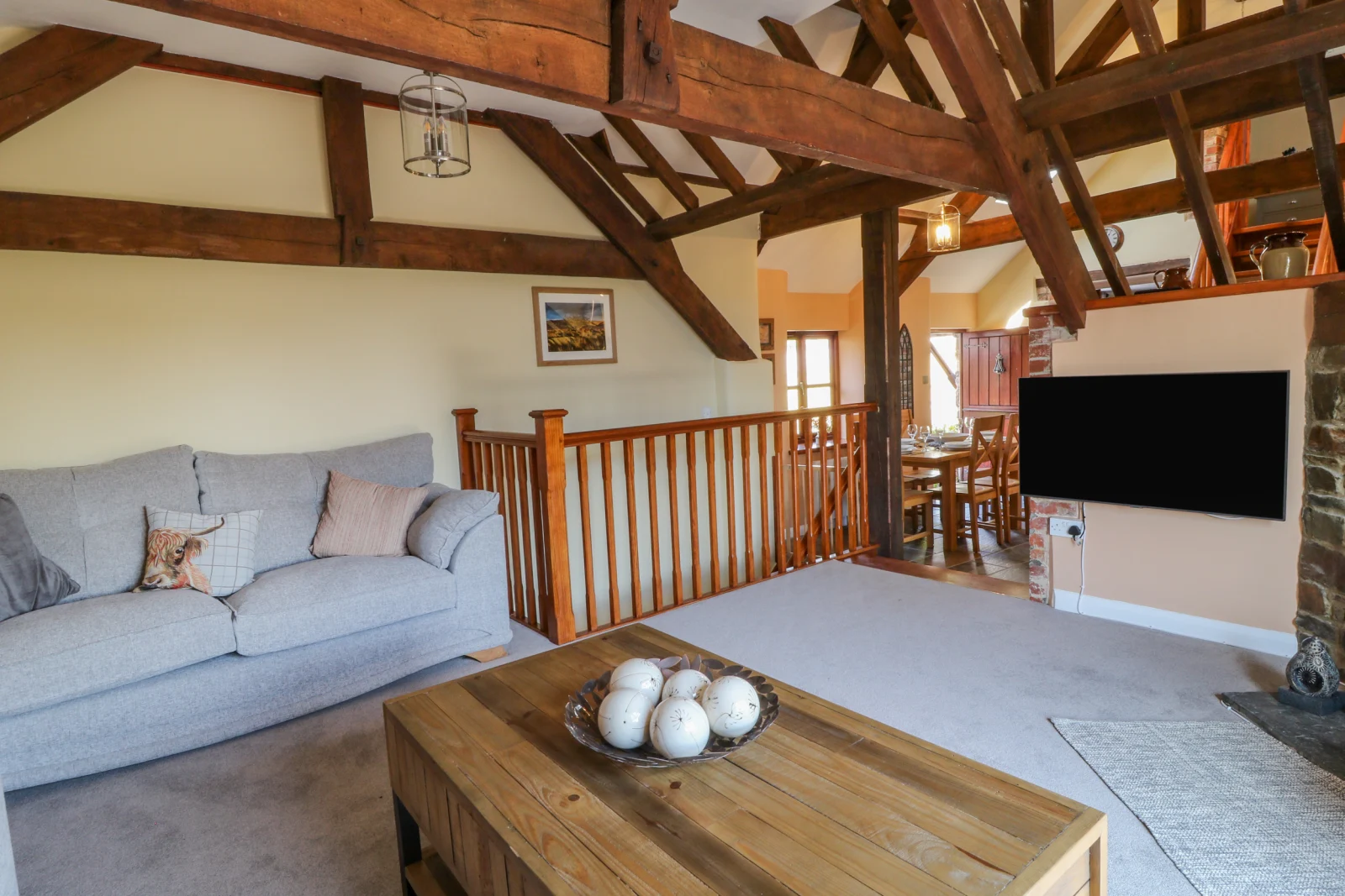 Property image 5 for SC1089063