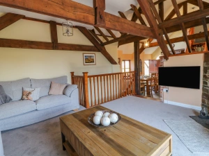 Property image 5 for SC1089063