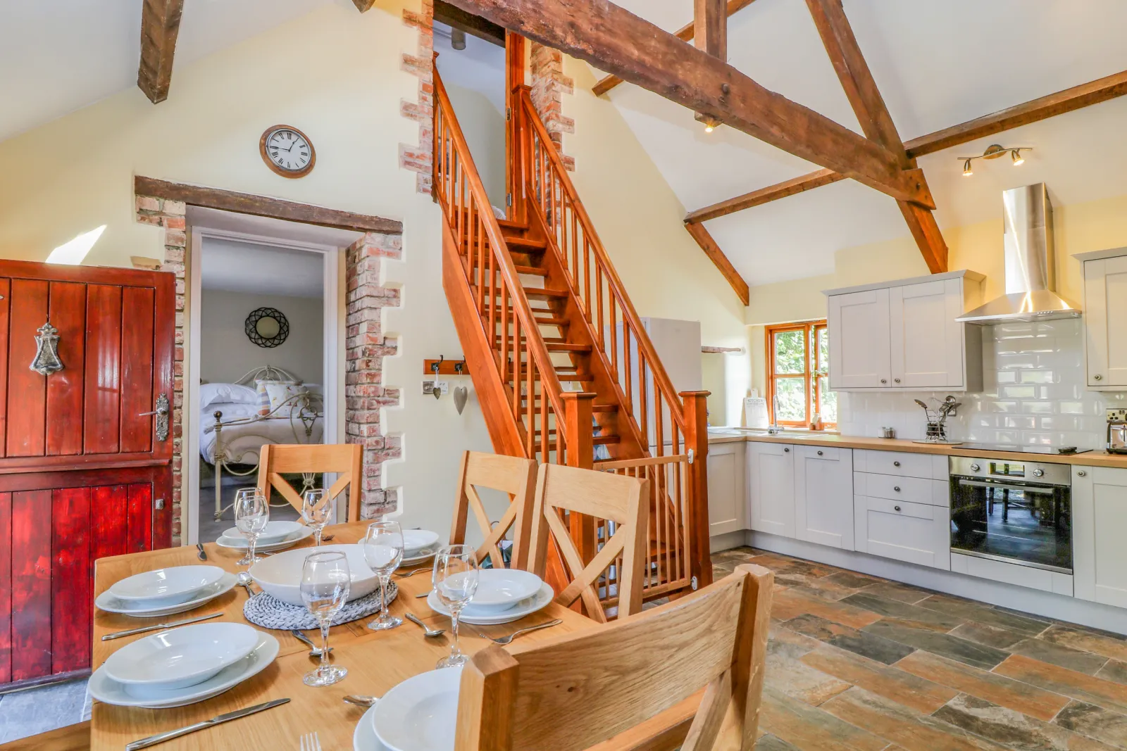 Property image 6 for SC1089063
