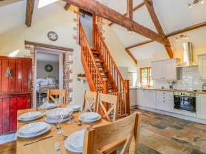 Property image 6 for SC1089063