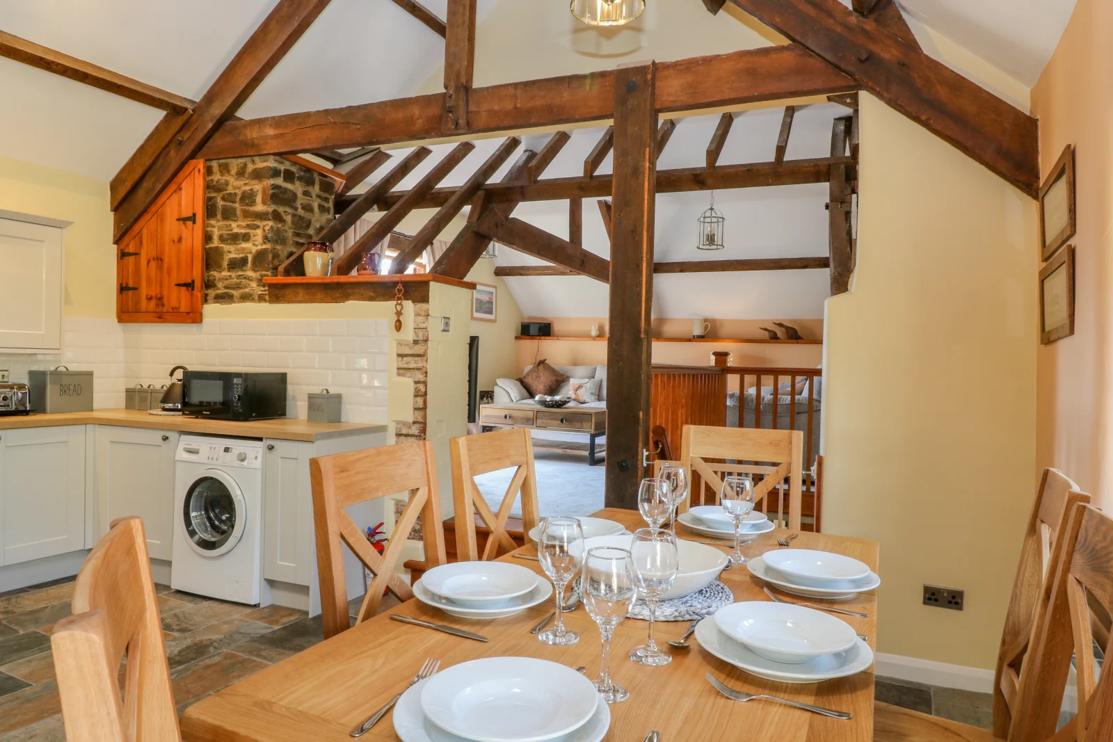 Property image 7 for SC1089063