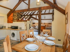 Property image 7 for SC1089063